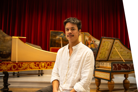 Jean-Luc Ho (c) Nicolas Delfort (6)