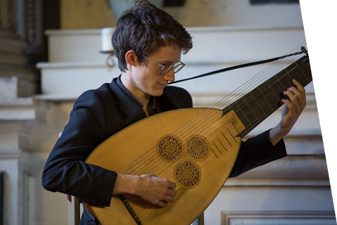 Gabriel Rignol - 1663_Photo-1-Crerdit-Eric-Lambert